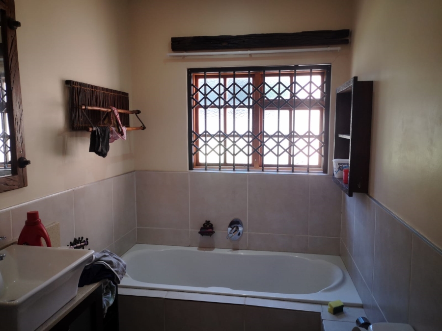 3 Bedroom Property for Sale in Winterhoek Park Eastern Cape